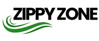 Zippy Zone