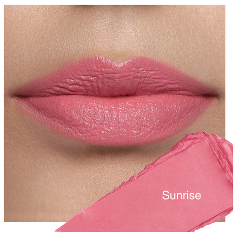 Hydracolor Lipstick