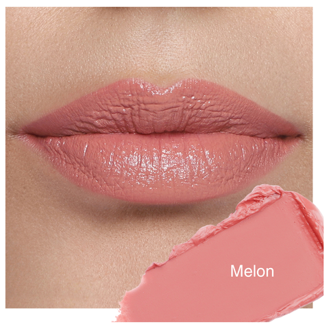 Hydracolor Lipstick