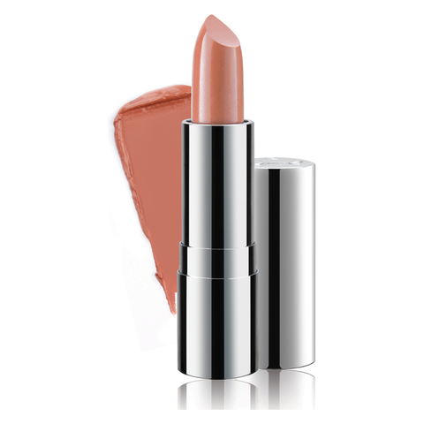 Hydracolor Lipstick