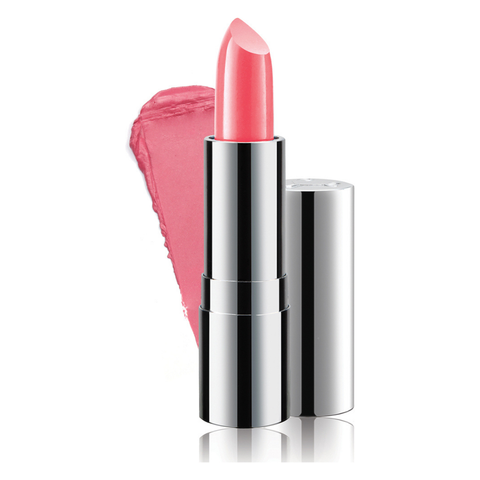 Hydracolor Lipstick